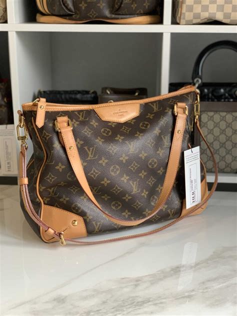 lv diaper bag price